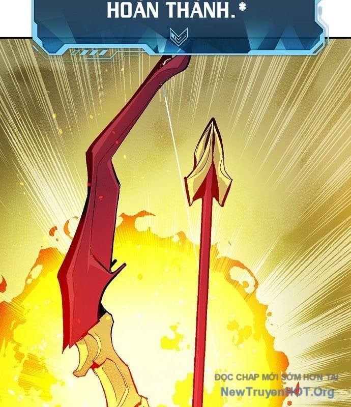 đọc truyện Độc Cô Tử Linh Sư Chương 177 ảnh 160 tại Thiên Thai Truyện