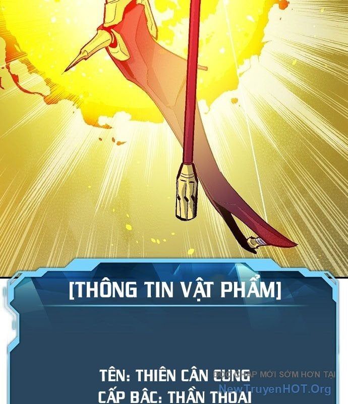 đọc truyện Độc Cô Tử Linh Sư Chương 177 ảnh 161 tại Thiên Thai Truyện