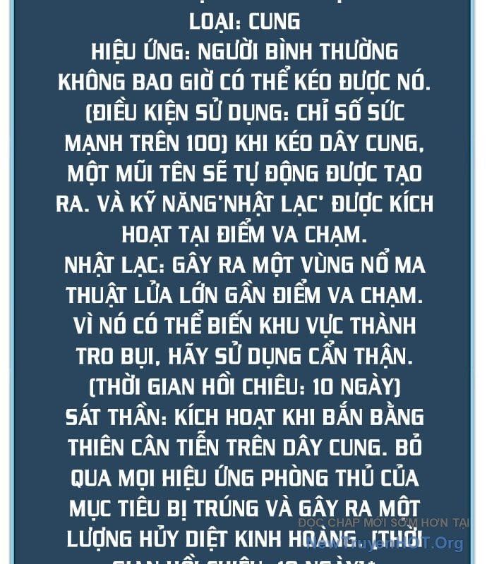 đọc truyện Độc Cô Tử Linh Sư Chương 177 ảnh 162 tại Thiên Thai Truyện