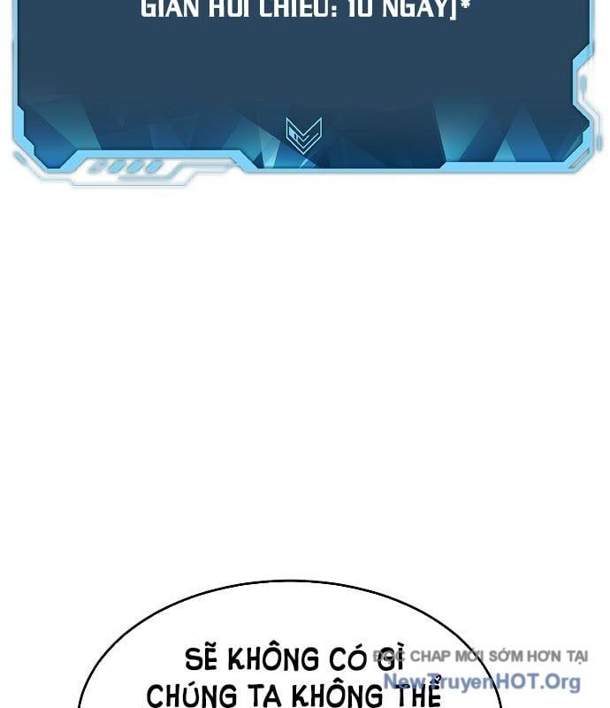 đọc truyện Độc Cô Tử Linh Sư Chương 177 ảnh 163 tại Thiên Thai Truyện