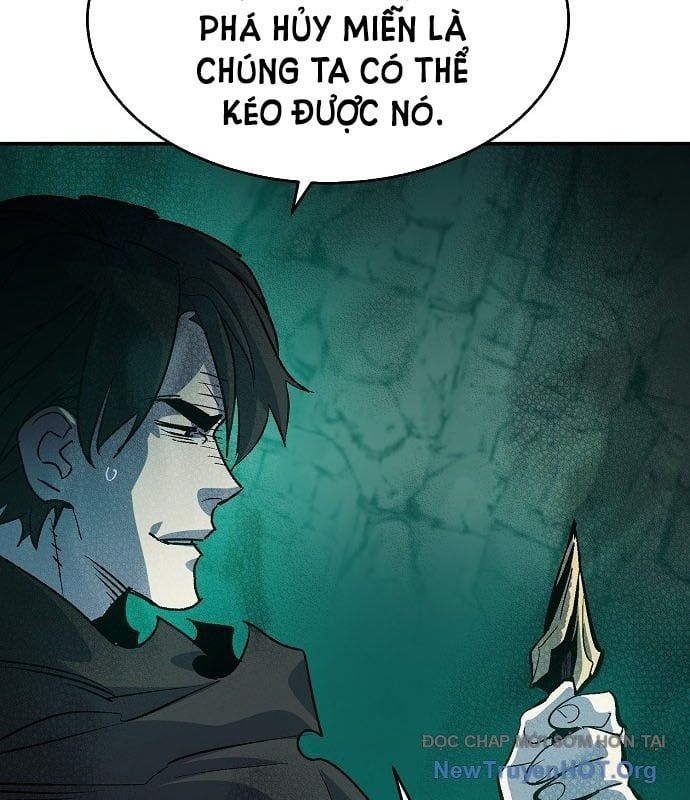 đọc truyện Độc Cô Tử Linh Sư Chương 177 ảnh 164 tại Thiên Thai Truyện