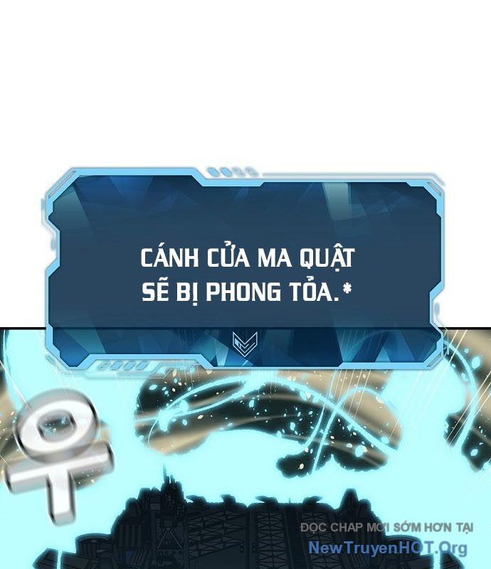 đọc truyện Độc Cô Tử Linh Sư Chương 177 ảnh 166 tại Thiên Thai Truyện