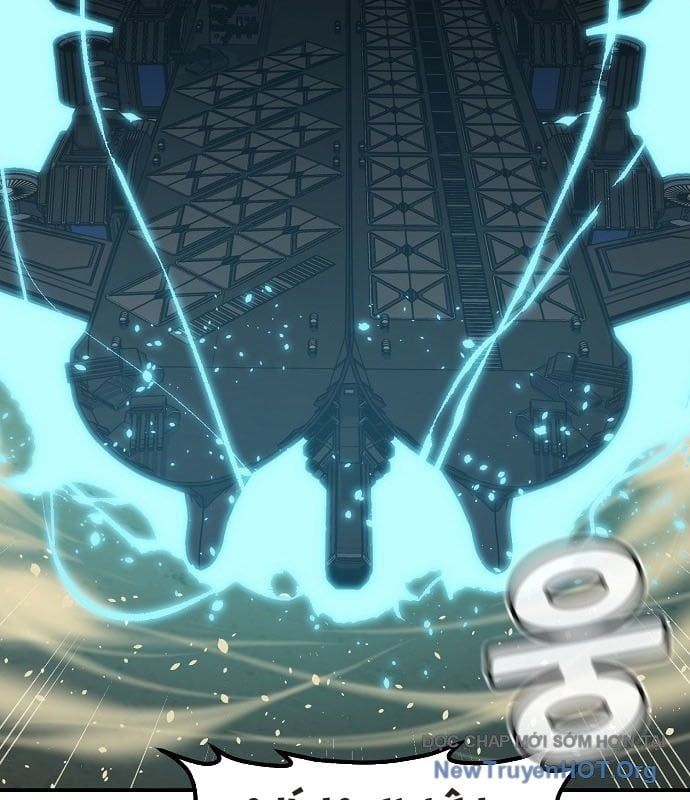 đọc truyện Độc Cô Tử Linh Sư Chương 177 ảnh 167 tại Thiên Thai Truyện