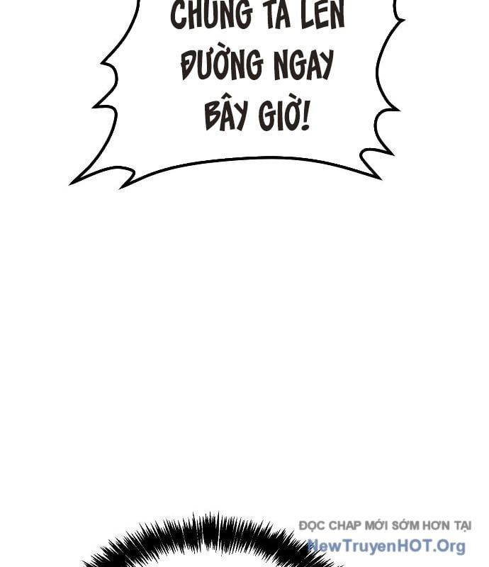 đọc truyện Độc Cô Tử Linh Sư Chương 177 ảnh 168 tại Thiên Thai Truyện