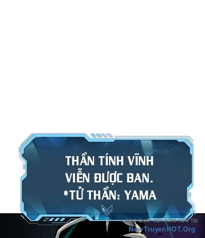 đọc truyện Độc Cô Tử Linh Sư Chương 177 ảnh 171 tại Thiên Thai Truyện