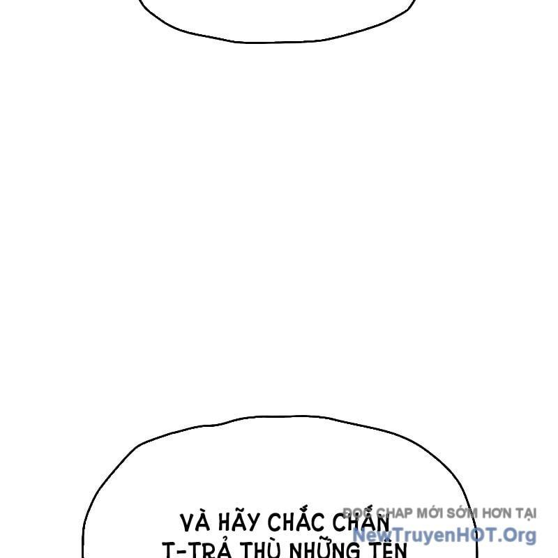 đọc truyện Độc Cô Tử Linh Sư Chương 177 ảnh 19 tại Thiên Thai Truyện