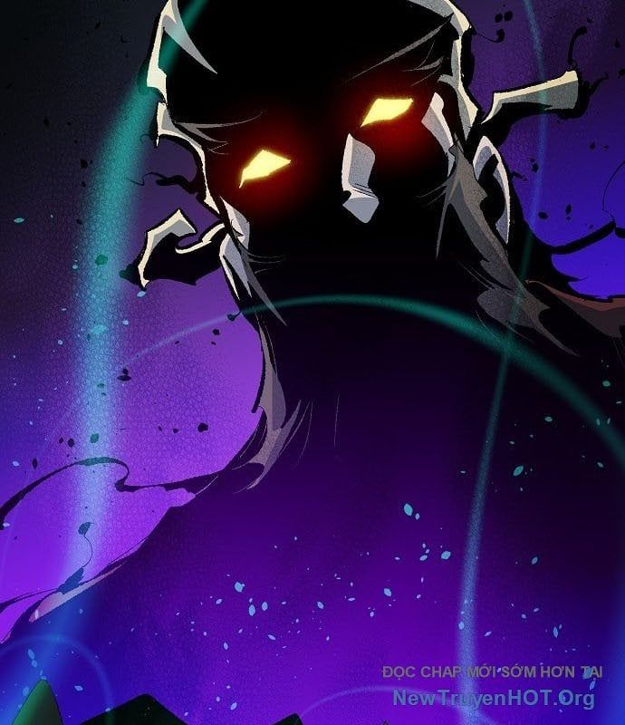 đọc truyện Độc Cô Tử Linh Sư Chương 177 ảnh 172 tại Thiên Thai Truyện