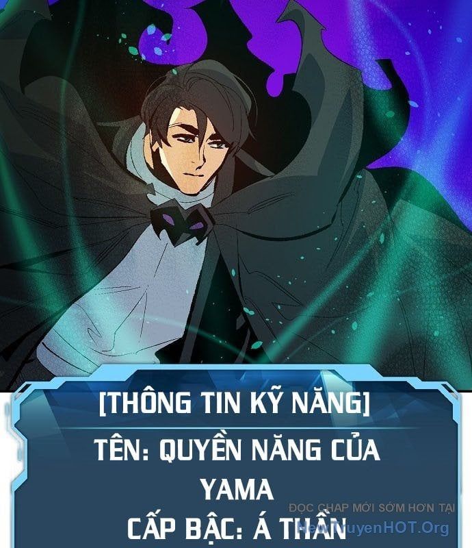 đọc truyện Độc Cô Tử Linh Sư Chương 177 ảnh 173 tại Thiên Thai Truyện