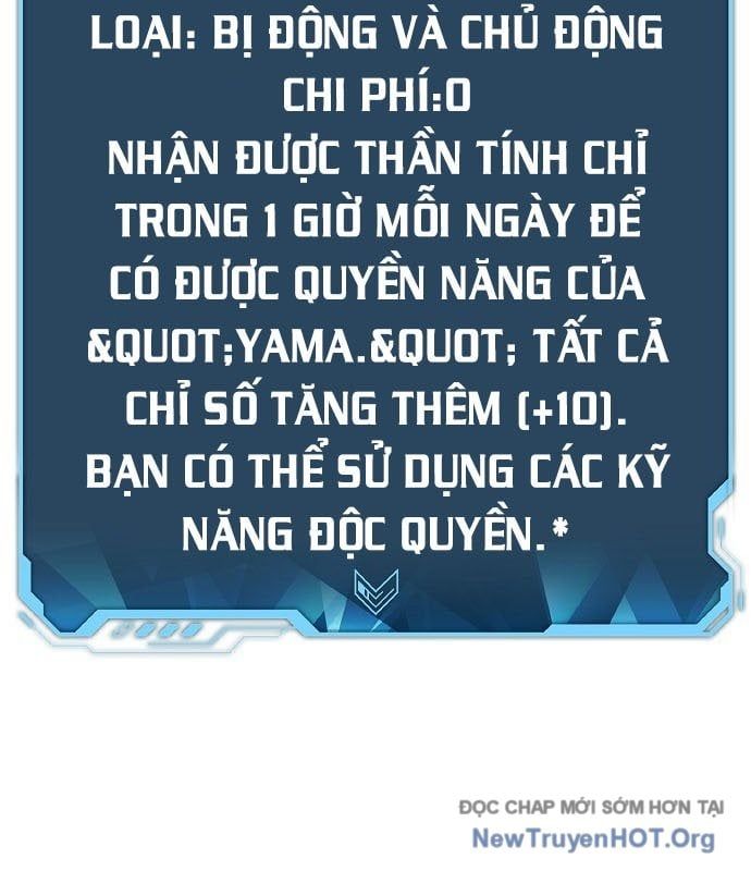 đọc truyện Độc Cô Tử Linh Sư Chương 177 ảnh 174 tại Thiên Thai Truyện
