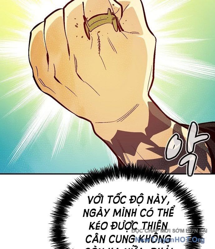 đọc truyện Độc Cô Tử Linh Sư Chương 177 ảnh 176 tại Thiên Thai Truyện