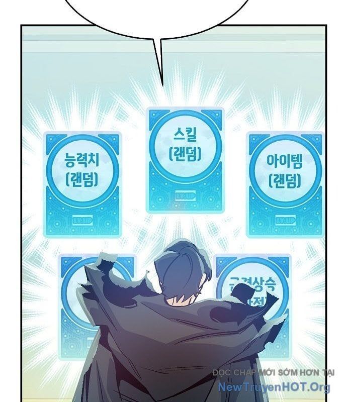 đọc truyện Độc Cô Tử Linh Sư Chương 177 ảnh 178 tại Thiên Thai Truyện