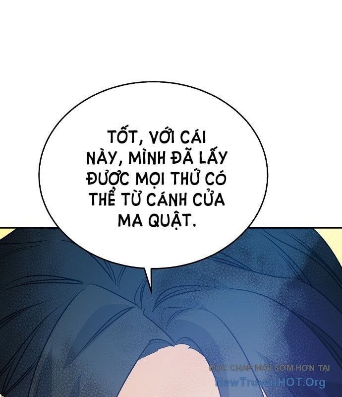 đọc truyện Độc Cô Tử Linh Sư Chương 177 ảnh 180 tại Thiên Thai Truyện