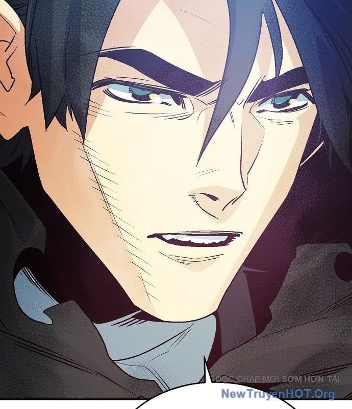 đọc truyện Độc Cô Tử Linh Sư Chương 177 ảnh 181 tại Thiên Thai Truyện