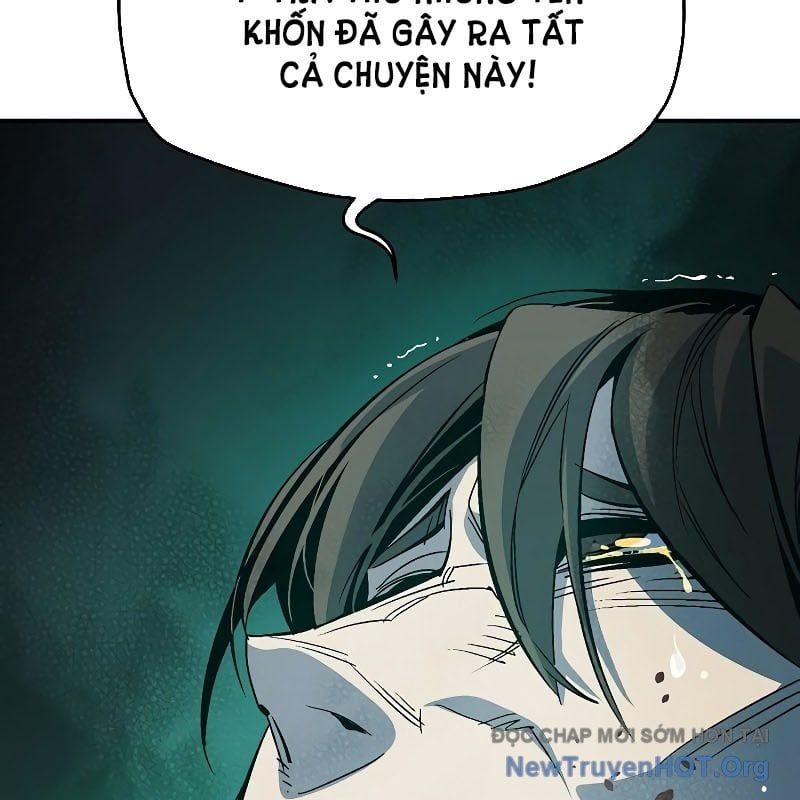 đọc truyện Độc Cô Tử Linh Sư Chương 177 ảnh 20 tại Thiên Thai Truyện