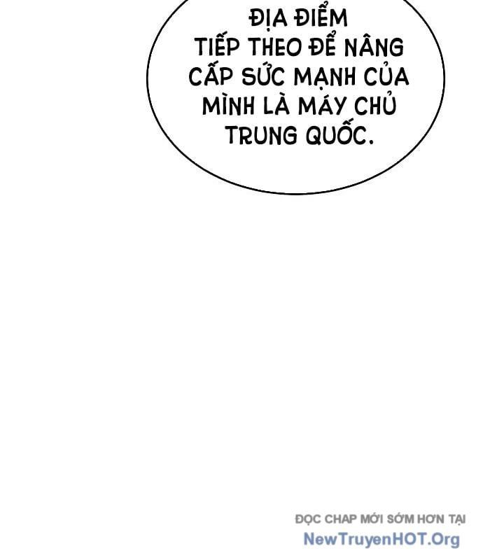 đọc truyện Độc Cô Tử Linh Sư Chương 177 ảnh 182 tại Thiên Thai Truyện