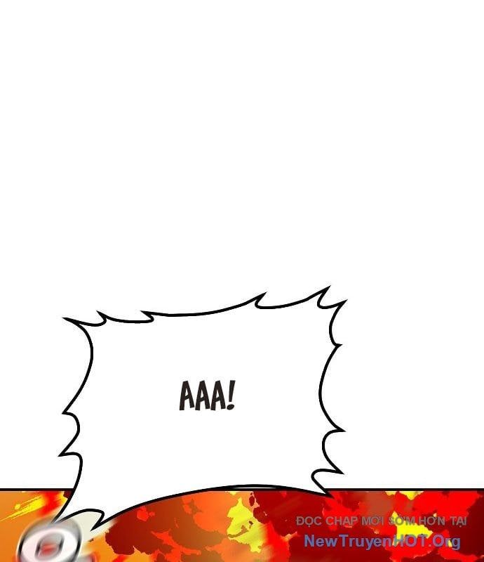 đọc truyện Độc Cô Tử Linh Sư Chương 177 ảnh 183 tại Thiên Thai Truyện