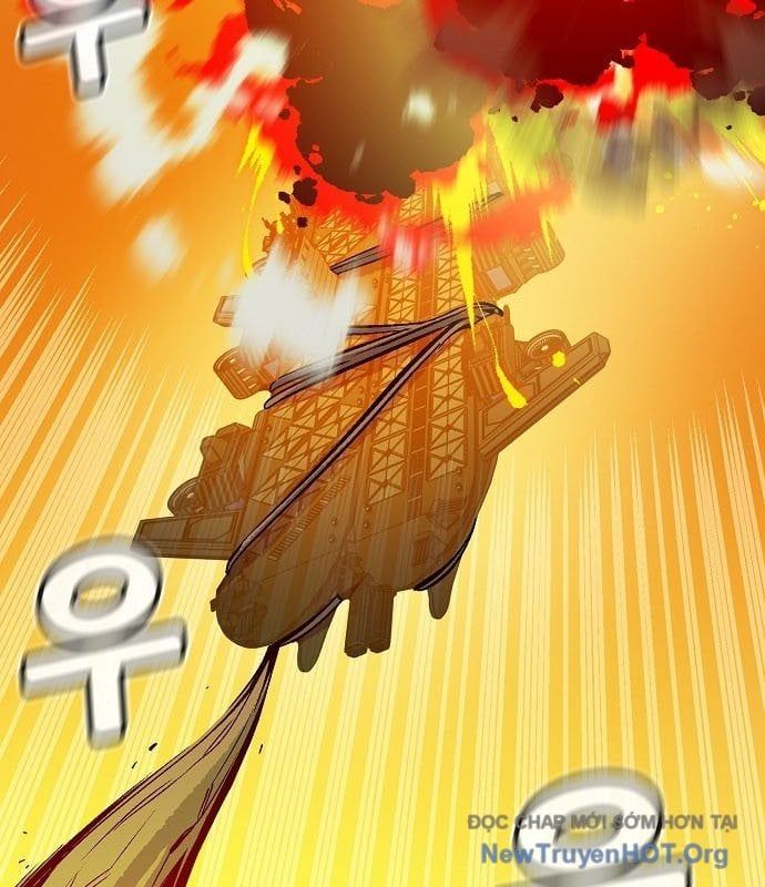 đọc truyện Độc Cô Tử Linh Sư Chương 177 ảnh 184 tại Thiên Thai Truyện