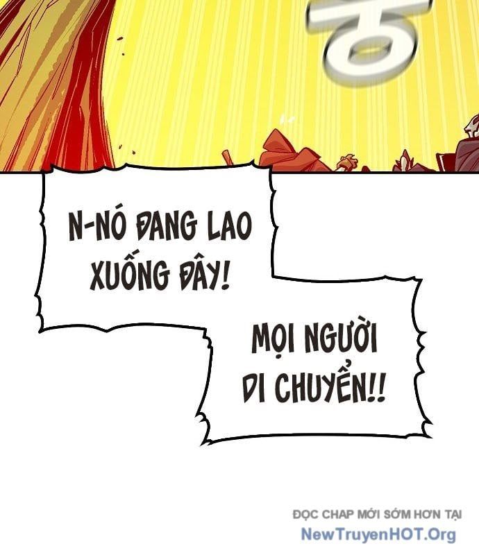 đọc truyện Độc Cô Tử Linh Sư Chương 177 ảnh 185 tại Thiên Thai Truyện