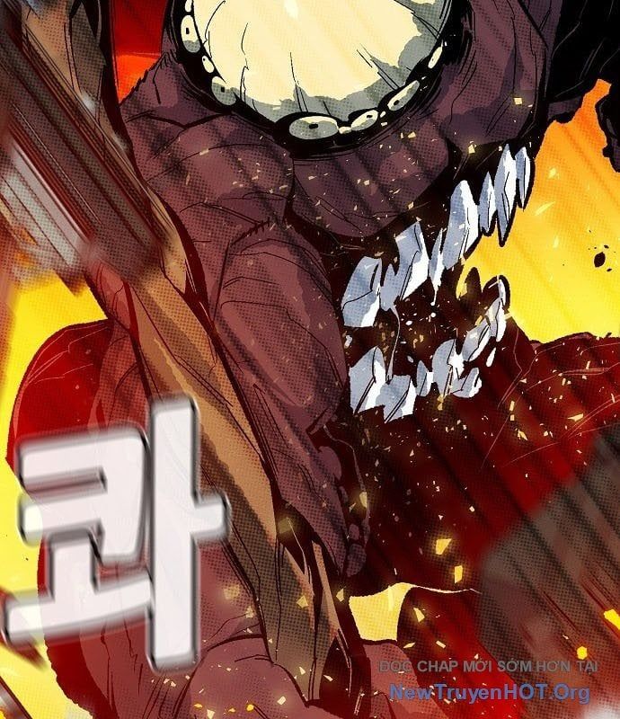 đọc truyện Độc Cô Tử Linh Sư Chương 177 ảnh 187 tại Thiên Thai Truyện