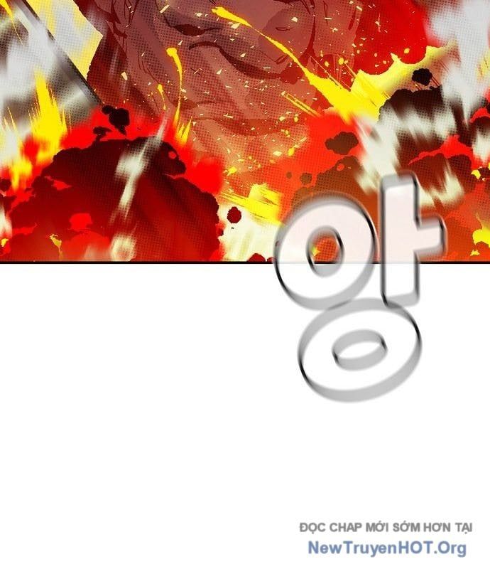 đọc truyện Độc Cô Tử Linh Sư Chương 177 ảnh 188 tại Thiên Thai Truyện