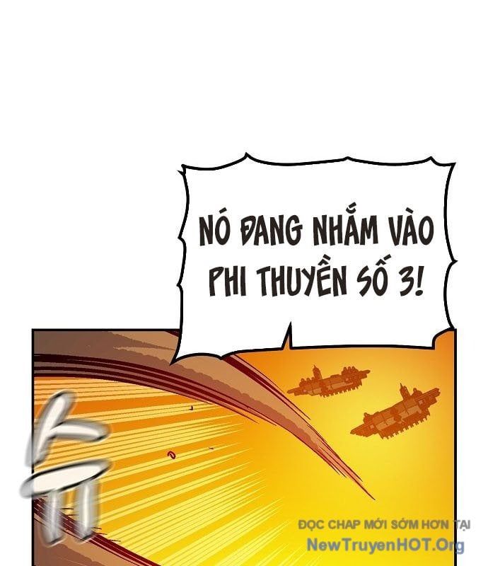 đọc truyện Độc Cô Tử Linh Sư Chương 177 ảnh 189 tại Thiên Thai Truyện