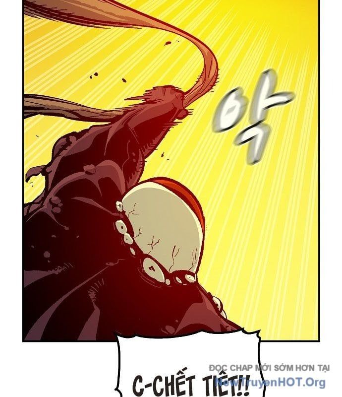 đọc truyện Độc Cô Tử Linh Sư Chương 177 ảnh 190 tại Thiên Thai Truyện