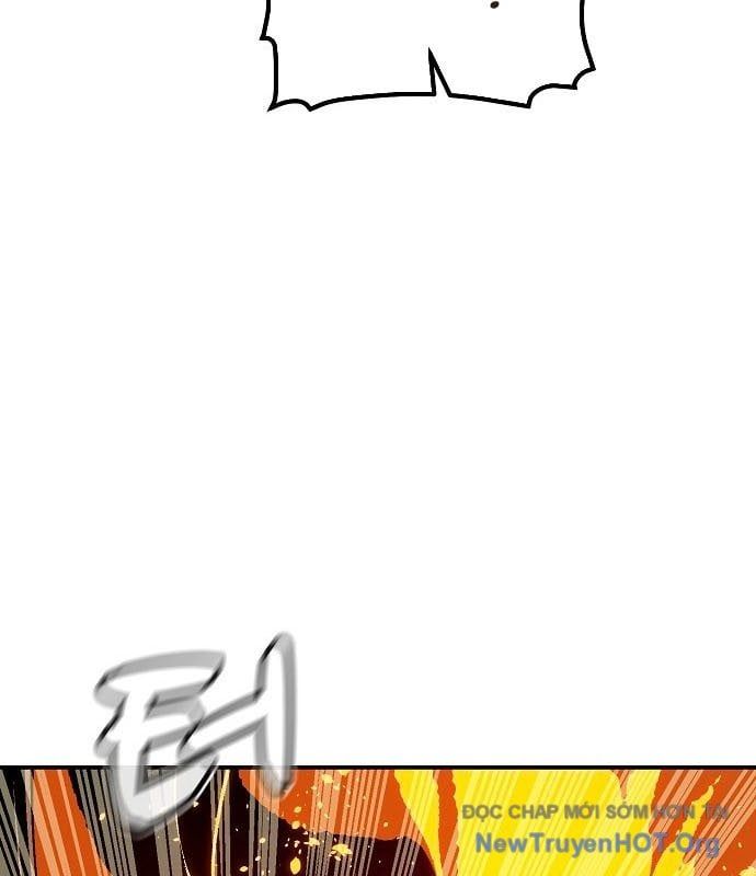 đọc truyện Độc Cô Tử Linh Sư Chương 177 ảnh 191 tại Thiên Thai Truyện