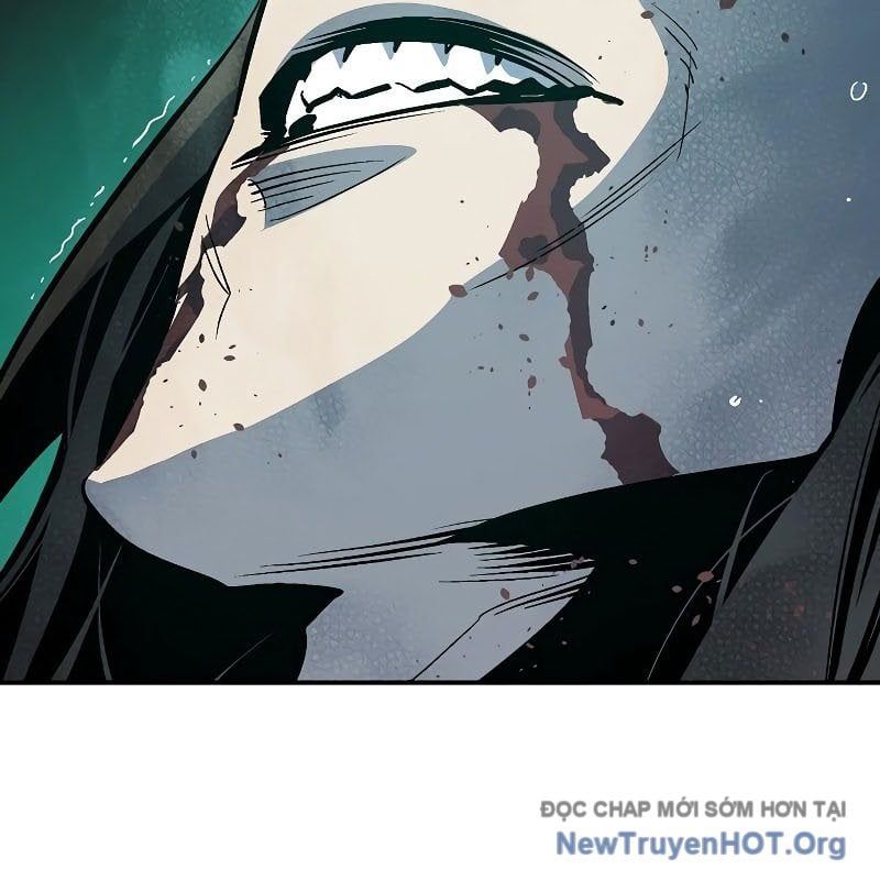 đọc truyện Độc Cô Tử Linh Sư Chương 177 ảnh 21 tại Thiên Thai Truyện