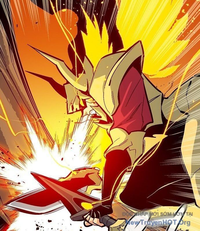 đọc truyện Độc Cô Tử Linh Sư Chương 177 ảnh 192 tại Thiên Thai Truyện