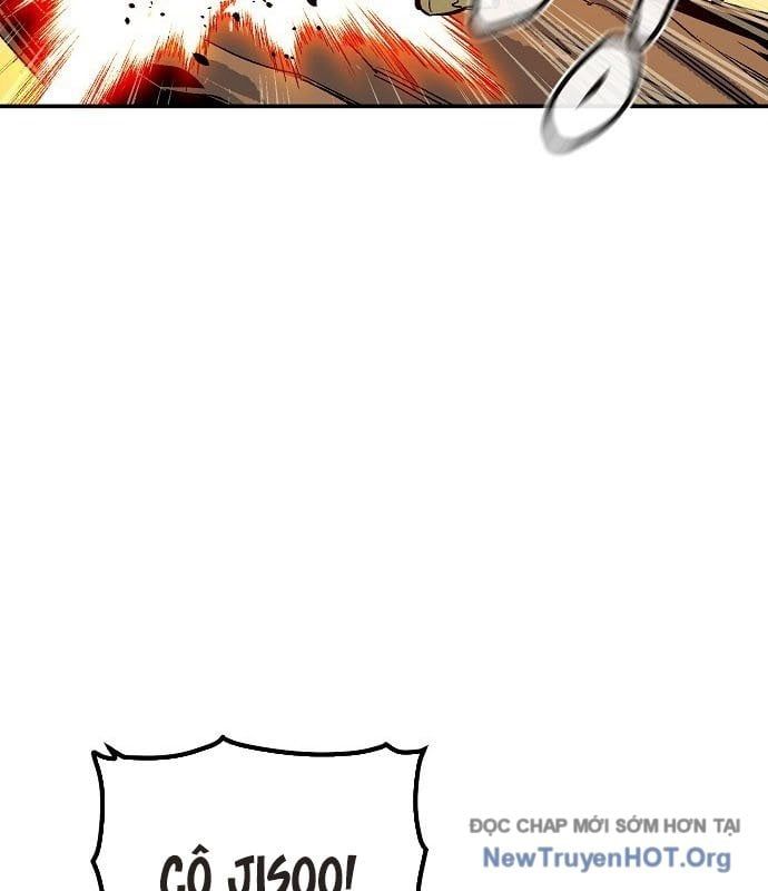 đọc truyện Độc Cô Tử Linh Sư Chương 177 ảnh 193 tại Thiên Thai Truyện