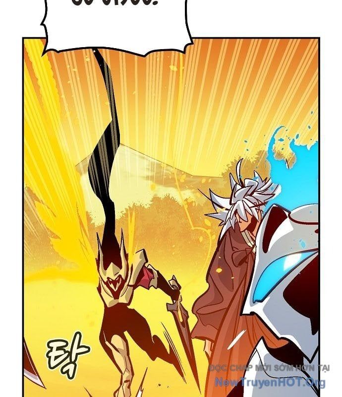 đọc truyện Độc Cô Tử Linh Sư Chương 177 ảnh 194 tại Thiên Thai Truyện