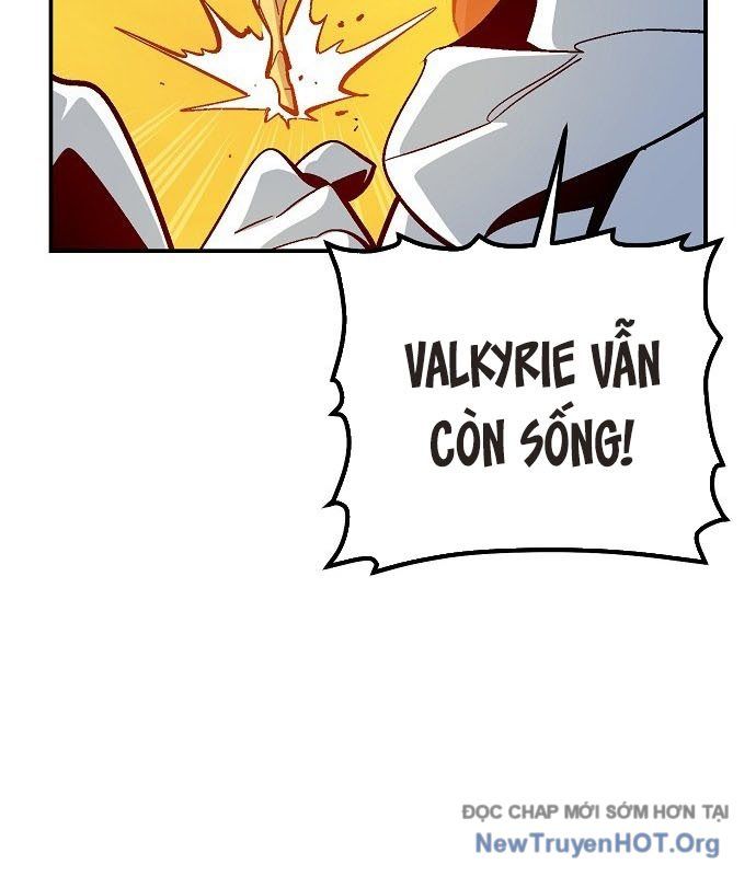 đọc truyện Độc Cô Tử Linh Sư Chương 177 ảnh 195 tại Thiên Thai Truyện