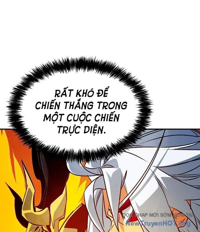 đọc truyện Độc Cô Tử Linh Sư Chương 177 ảnh 196 tại Thiên Thai Truyện