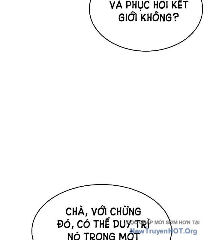 đọc truyện Độc Cô Tử Linh Sư Chương 177 ảnh 198 tại Thiên Thai Truyện