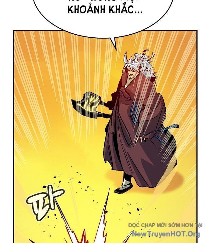 đọc truyện Độc Cô Tử Linh Sư Chương 177 ảnh 199 tại Thiên Thai Truyện