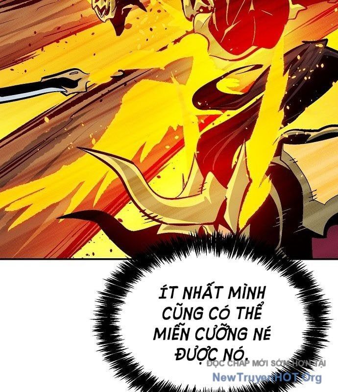 đọc truyện Độc Cô Tử Linh Sư Chương 177 ảnh 202 tại Thiên Thai Truyện