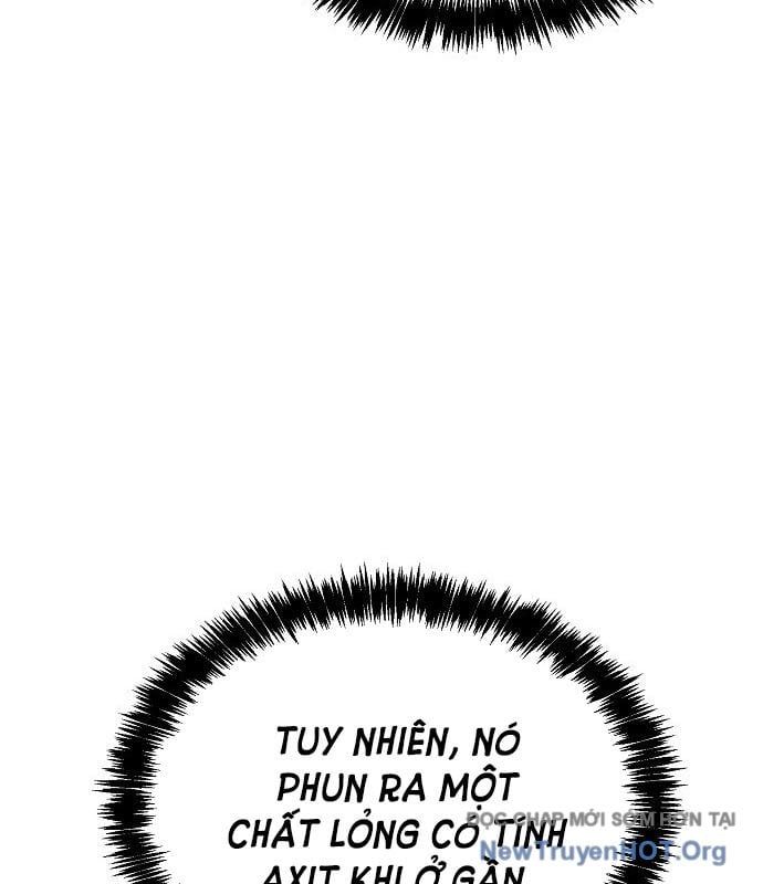 đọc truyện Độc Cô Tử Linh Sư Chương 177 ảnh 203 tại Thiên Thai Truyện