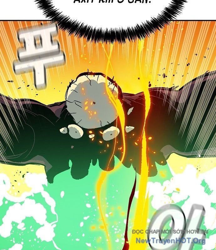 đọc truyện Độc Cô Tử Linh Sư Chương 177 ảnh 204 tại Thiên Thai Truyện