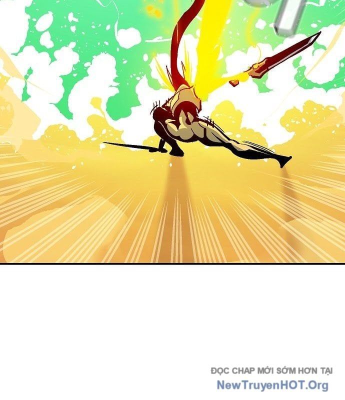 đọc truyện Độc Cô Tử Linh Sư Chương 177 ảnh 205 tại Thiên Thai Truyện