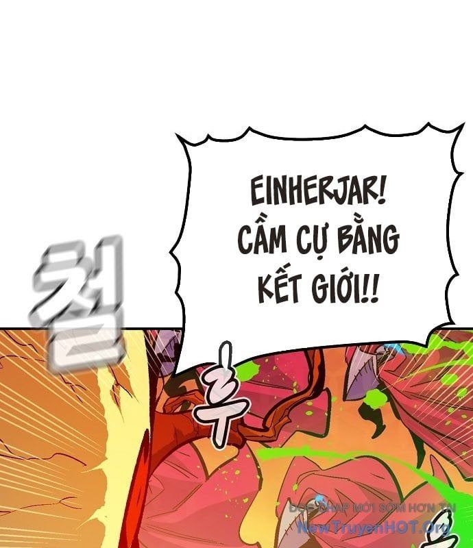 đọc truyện Độc Cô Tử Linh Sư Chương 177 ảnh 206 tại Thiên Thai Truyện