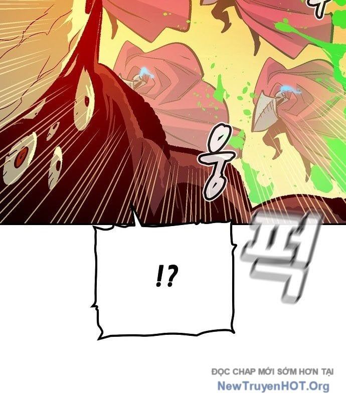 đọc truyện Độc Cô Tử Linh Sư Chương 177 ảnh 207 tại Thiên Thai Truyện