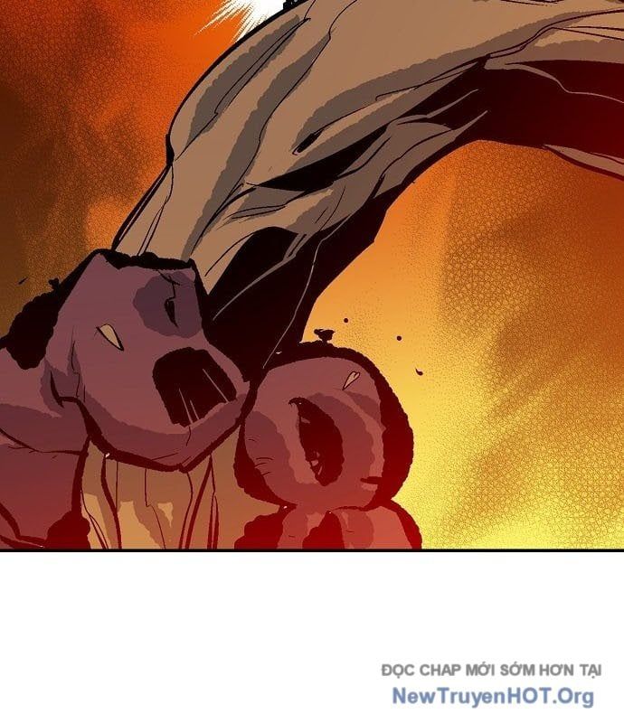 đọc truyện Độc Cô Tử Linh Sư Chương 177 ảnh 209 tại Thiên Thai Truyện