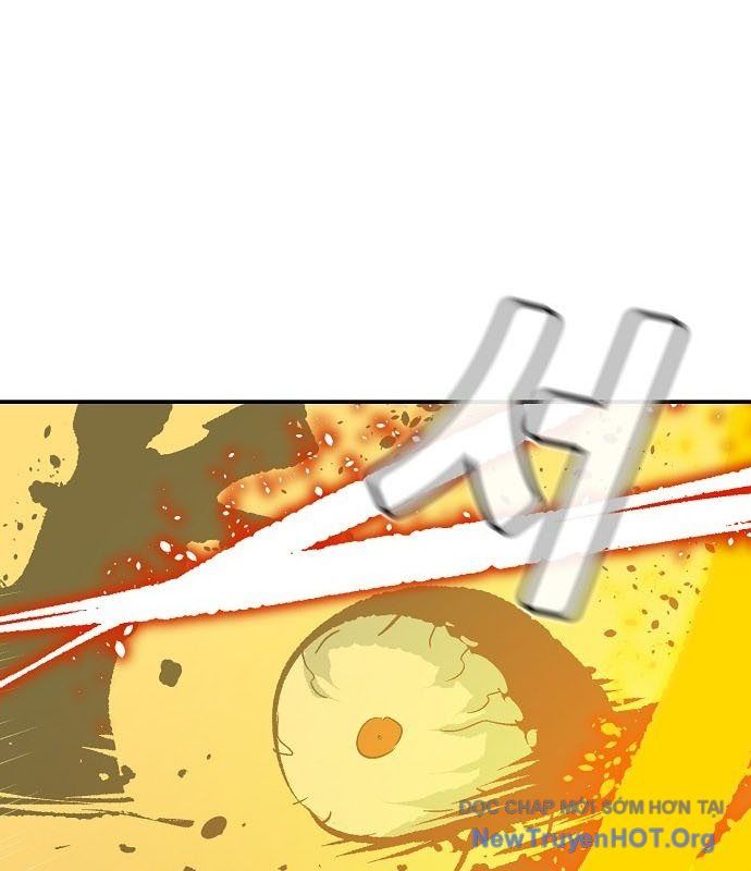 đọc truyện Độc Cô Tử Linh Sư Chương 177 ảnh 210 tại Thiên Thai Truyện