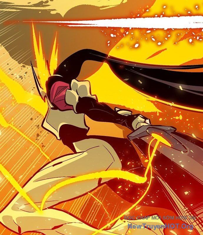 đọc truyện Độc Cô Tử Linh Sư Chương 177 ảnh 211 tại Thiên Thai Truyện