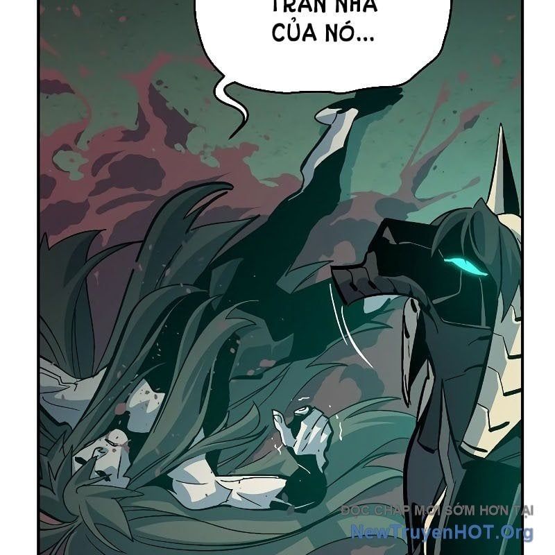 đọc truyện Độc Cô Tử Linh Sư Chương 177 ảnh 23 tại Thiên Thai Truyện