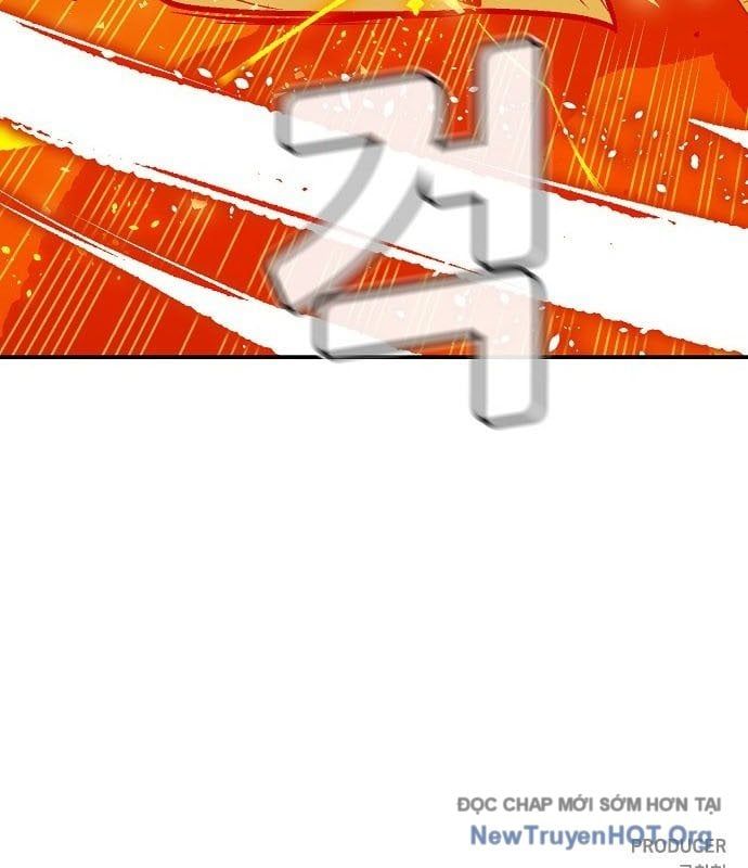 đọc truyện Độc Cô Tử Linh Sư Chương 177 ảnh 212 tại Thiên Thai Truyện