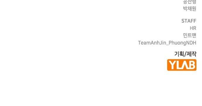 đọc truyện Độc Cô Tử Linh Sư Chương 177 ảnh 213 tại Thiên Thai Truyện