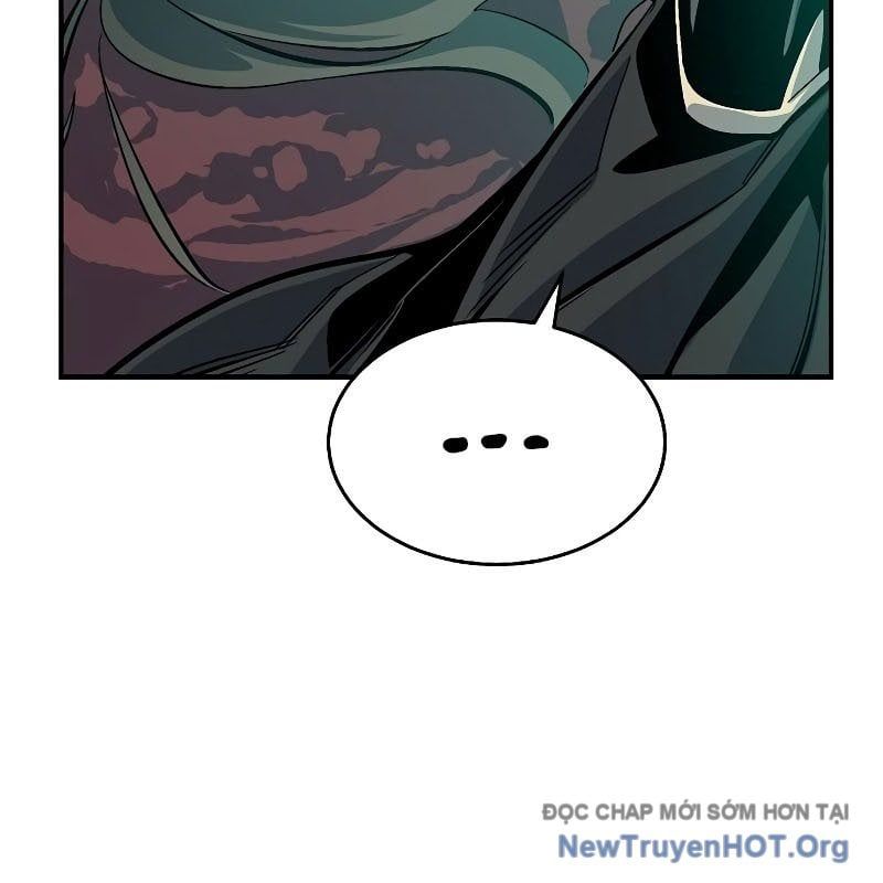 đọc truyện Độc Cô Tử Linh Sư Chương 177 ảnh 24 tại Thiên Thai Truyện