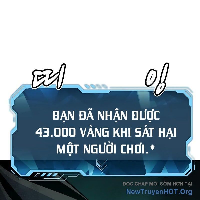 đọc truyện Độc Cô Tử Linh Sư Chương 177 ảnh 25 tại Thiên Thai Truyện