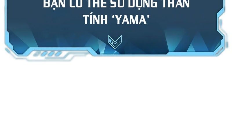 đọc truyện Độc Cô Tử Linh Sư Chương 177 ảnh 29 tại Thiên Thai Truyện